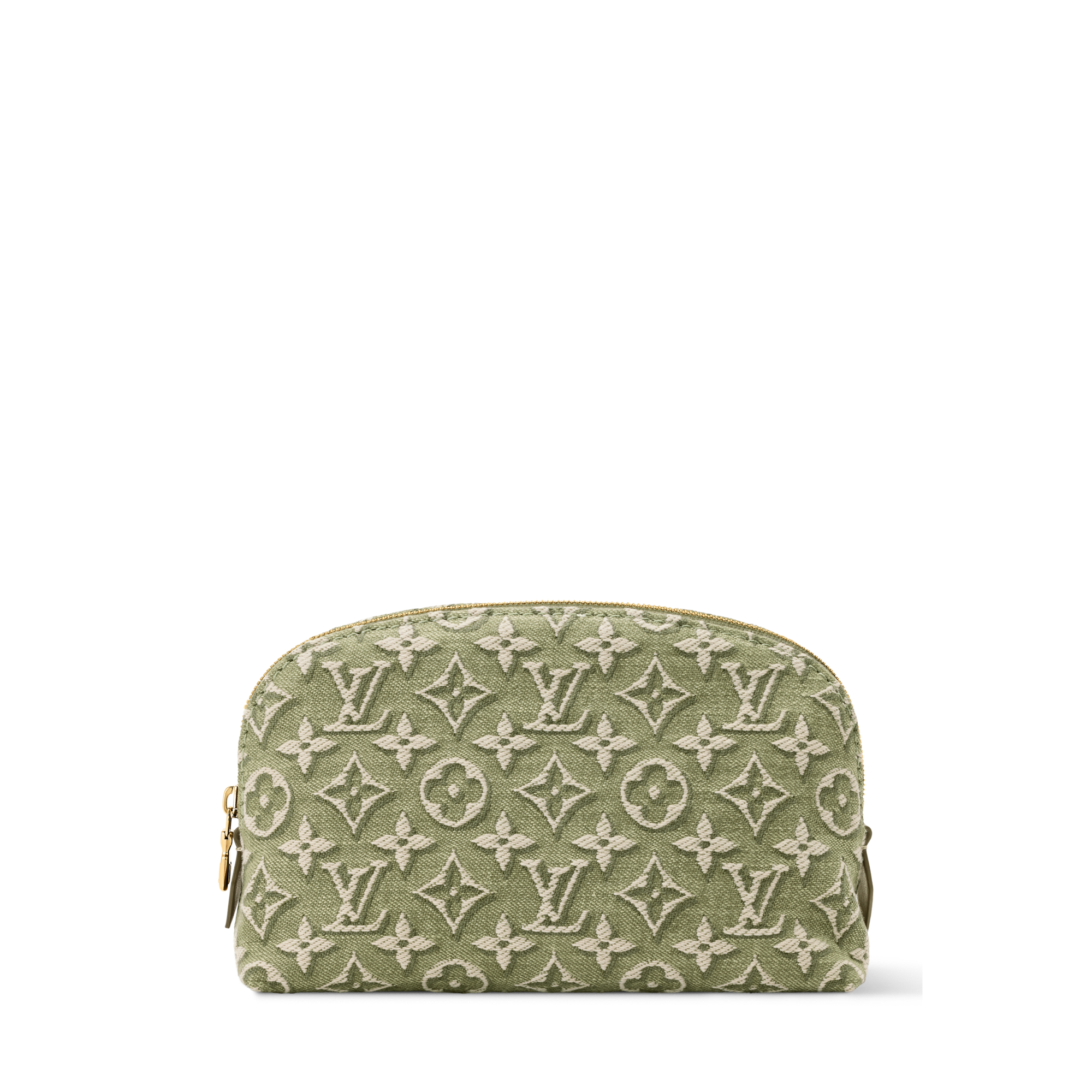 Pochette Cosmétique PM Other Monogram Canvas - Travel Bags and